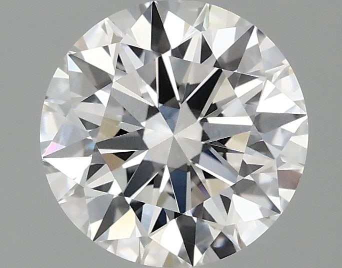 IGI Round 1.47ct E VVS2 - Ideal Loose Lab Diamond: IGI Round 1.47ct E VVS2 - Ideal Loose Lab Diamond Item Specifics: Source: This Is A Real Diamond Grown In A Lab Not Mined. Carat: 1.47 Cut: ID Color: E Clarity: VVS2 Polish: EX Symmetry: EX Measuremen