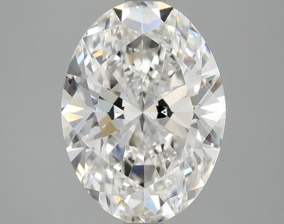 IGI Oval 2.91ct F VVS2 - Loose Lab Diamond: IGI Oval 2.91ct F VVS2 - Loose Lab Diamond Item Specifics: Source: This Is A Real Diamond Grown In A Lab Not Mined. Carat: 2.91 Cut: - Color: F Clarity: VVS2 Polish: EX Symmetry: EX Measurements: 11.1