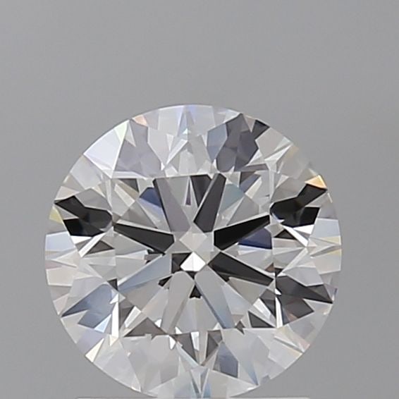 IGI Round 1.56ct D VVS2 - Ideal Loose Lab Diamond: IGI Round 1.56ct D VVS2 - Ideal Loose Lab Diamond Item Specifics: Source: This Is A Real Diamond Grown In A Lab Not Mined. Carat: 1.56 Cut: ID Color: D Clarity: VVS2 Polish: EX Symmetry: EX Measuremen