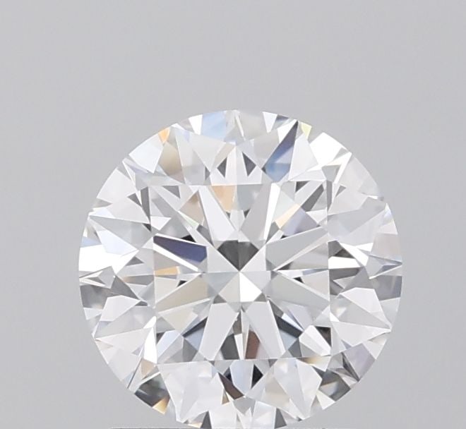 IGI Round 1.51ct D VVS2 - Ideal Loose Lab Diamond: IGI Round 1.51ct D VVS2 - Ideal Loose Lab Diamond Item Specifics: Source: This Is A Real Diamond Grown In A Lab Not Mined. Carat: 1.51 Cut: ID Color: D Clarity: VVS2 Polish: EX Symmetry: EX Measuremen