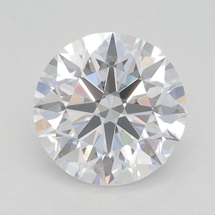 IGI Round 1.09ct D IF - Ideal Loose Lab Diamond: IGI Round 1.09ct D IF - Ideal Loose Lab Diamond Item Specifics: Source: This Is A Real Diamond Grown In A Lab Not Mined. Carat: 1.09 Cut: ID Color: D Clarity: IF Polish: EX Symmetry: EX Measurements: 