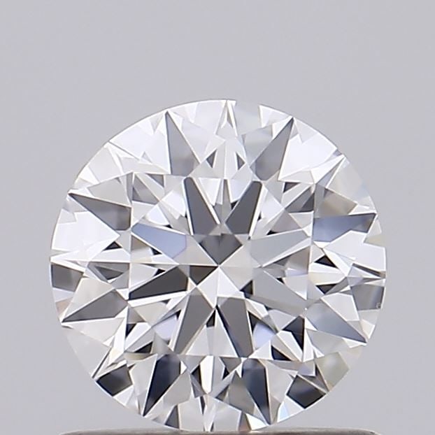 IGI Round 0.72ct D VVS1 - Ideal Loose Lab Diamond: IGI Round 0.72ct D VVS1 - Ideal Loose Lab Diamond Item Specifics: Source: This Is A Real Diamond Grown In A Lab Not Mined. Carat: 0.72 Cut: ID Color: D Clarity: VVS1 Polish: EX Symmetry: EX Measuremen