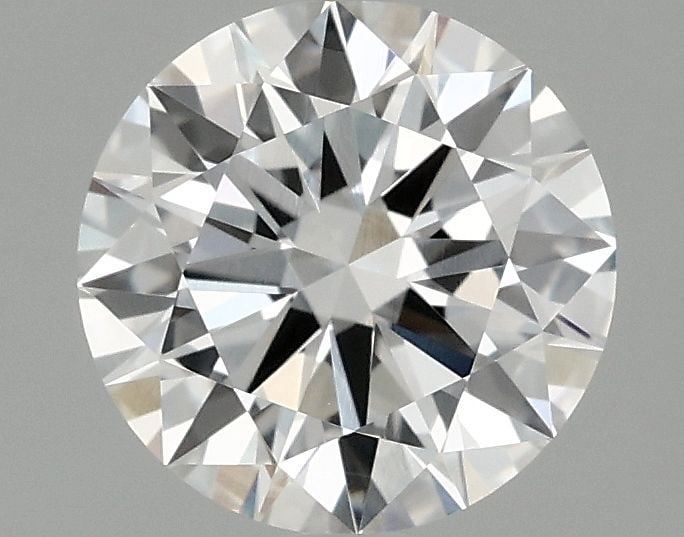 IGI Round 1.44ct F VVS2 - Ideal Loose Lab Diamond: IGI Round 1.44ct F VVS2 - Ideal Loose Lab Diamond Item Specifics: Source: This Is A Real Diamond Grown In A Lab Not Mined. Carat: 1.44 Cut: ID Color: F Clarity: VVS2 Polish: EX Symmetry: EX Measuremen