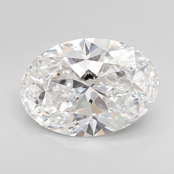IGI Oval 1.71ct D IF - Loose Lab Diamond: IGI Oval 1.71ct D IF - Loose Lab Diamond Item Specifics: Source: This Is A Real Diamond Grown In A Lab Not Mined. Carat: 1.71 Cut: - Color: D Clarity: IF Polish: EX Symmetry: EX Measurements: 9.63L X 