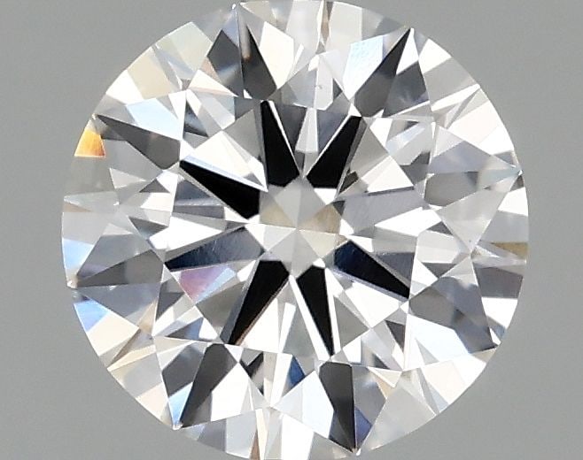 IGI Round 1.48ct D VVS2 - Ideal Loose Lab Diamond: IGI Round 1.48ct D VVS2 - Ideal Loose Lab Diamond Item Specifics: Source: This Is A Real Diamond Grown In A Lab Not Mined. Carat: 1.48 Cut: ID Color: D Clarity: VVS2 Polish: EX Symmetry: EX Measuremen