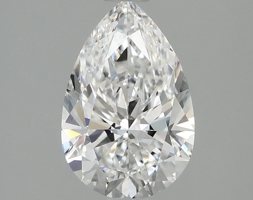 IGI Pear 1.59ct D VVS2 - Loose Lab Diamond: IGI Pear 1.59ct D VVS2 - Loose Lab Diamond Item Specifics: Source: This Is A Real Diamond Grown In A Lab Not Mined. Carat: 1.59 Cut: - Color: D Clarity: VVS2 Polish: EX Symmetry: EX Measurements: 9.98