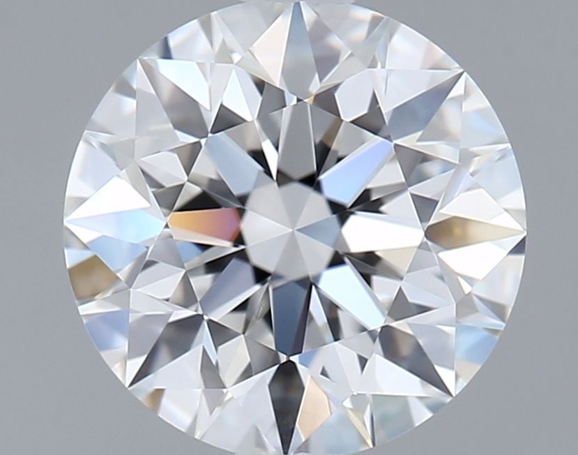IGI Round 1.55ct E VVS2 - Loose Lab Diamond: IGI Round 1.55ct E VVS2 - Loose Lab Diamond Item Specifics: Source: This Is A Real Diamond Grown In A Lab Not Mined. Carat: 1.55 Cut: EX Color: E Clarity: VVS2 Polish: EX Symmetry: EX Measurements: 7.