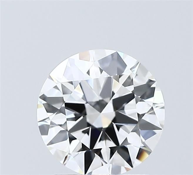 IGI Round 1.55ct D VVS2 - Ideal Loose Lab Diamond: IGI Round 1.55ct D VVS2 - Ideal Loose Lab Diamond Item Specifics: Source: This Is A Real Diamond Grown In A Lab Not Mined. Carat: 1.55 Cut: ID Color: D Clarity: VVS2 Polish: EX Symmetry: EX Measuremen