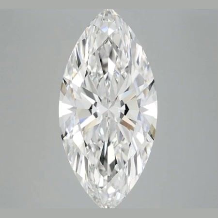 IGI Marquise 6.05ct E VVS2 - Loose Lab Diamond: IGI Marquise 6.05ct E VVS2 - Loose Lab Diamond Item Specifics: Source: This Is A Real Diamond Grown In A Lab Not Mined. Carat: 6.05 Cut: - Color: E Clarity: VVS2 Polish: EX Symmetry: EX Measurements: 