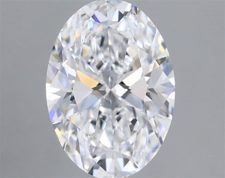 IGI Oval 1.54ct D VVS1 - Loose Lab Diamond: IGI Oval 1.54ct D VVS1 - Loose Lab Diamond Item Specifics: Source: This Is A Real Diamond Grown In A Lab Not Mined. Carat: 1.54 Cut: - Color: D Clarity: VVS1 Polish: EX Symmetry: EX Measurements: 9.05