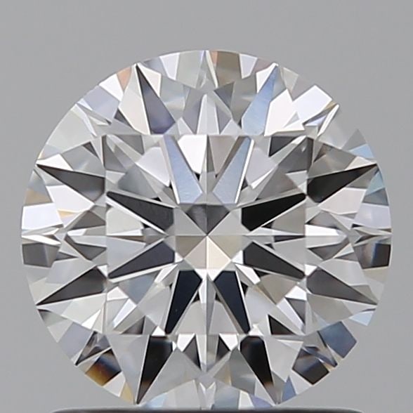 IGI Round 1.04ct D IF - Ideal Loose Lab Diamond: IGI Round 1.04ct D IF - Ideal Loose Lab Diamond Item Specifics: Source: This Is A Real Diamond Grown In A Lab Not Mined. Carat: 1.04 Cut: ID Color: D Clarity: IF Polish: EX Symmetry: EX Measurements: 