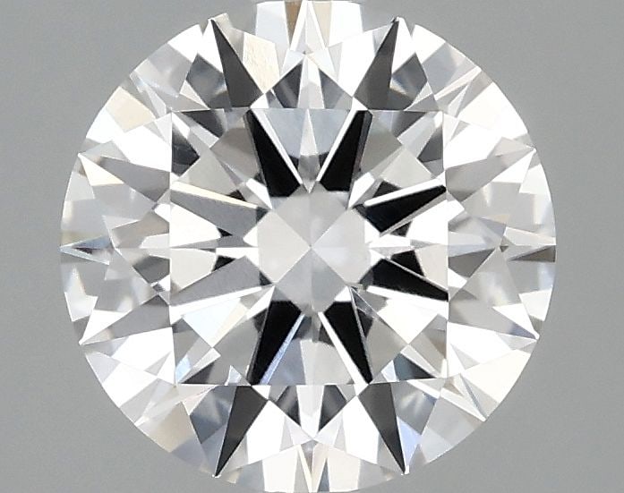 IGI Round 1.51ct E VVS2 - Ideal Loose Lab Diamond: IGI Round 1.51ct E VVS2 - Ideal Loose Lab Diamond Item Specifics: Source: This Is A Real Diamond Grown In A Lab Not Mined. Carat: 1.51 Cut: ID Color: E Clarity: VVS2 Polish: EX Symmetry: EX Measuremen