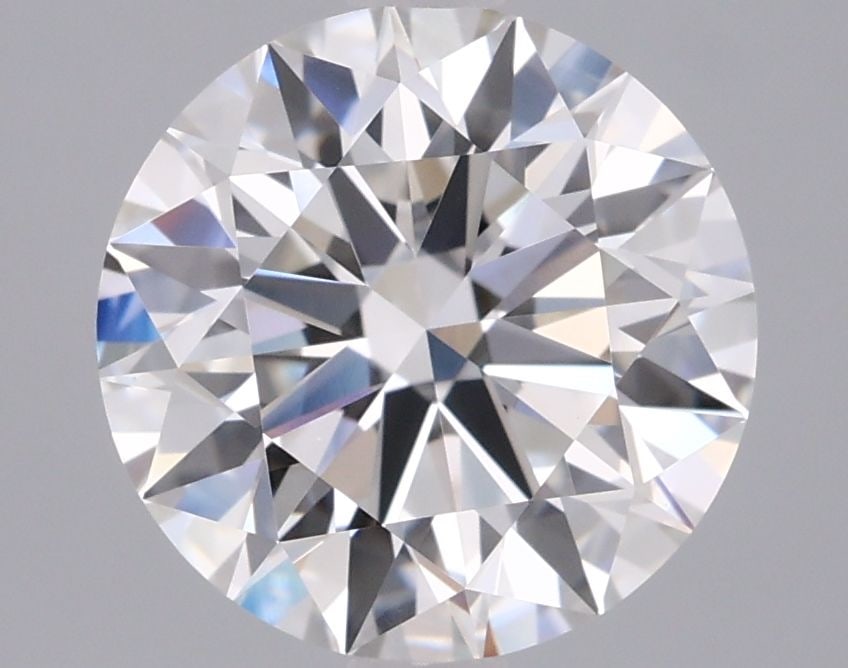 IGI Round 2.02ct F VVS2 - Ideal Loose Lab Diamond: IGI Round 2.02ct F VVS2 - Ideal Loose Lab Diamond Item Specifics: Source: This Is A Real Diamond Grown In A Lab Not Mined. Carat: 2.02 Cut: ID Color: F Clarity: VVS2 Polish: EX Symmetry: EX Measuremen