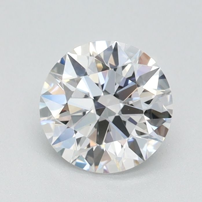 IGI Round 0.6ct D FL - Ideal Loose Lab Diamond: IGI Round 0.6ct D FL - Ideal Loose Lab Diamond Item Specifics: Source: This Is A Real Diamond Grown In A Lab Not Mined. Carat: 0.6 Cut: ID Color: D Clarity: FL Polish: EX Symmetry: EX Measurements: 5.