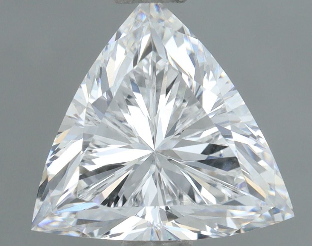 IGI Other 1.15ct D VVS2 - Loose Lab Diamond: IGI Other 1.15ct D VVS2 - Loose Lab Diamond Item Specifics: Source: This Is A Real Diamond Grown In A Lab Not Mined. Carat: 1.15 Cut: - Color: D Clarity: VVS2 Polish: EX Symmetry: EX Measurements: 7.3