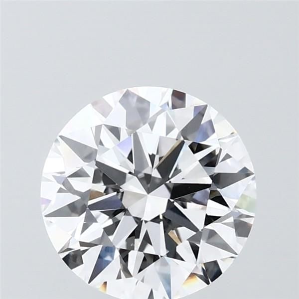 IGI Round 2.04ct D VVS2 - Ideal Loose Lab Diamond: IGI Round 2.04ct D VVS2 - Ideal Loose Lab Diamond Item Specifics: Source: This Is A Real Diamond Grown In A Lab Not Mined. Carat: 2.04 Cut: ID Color: D Clarity: VVS2 Polish: EX Symmetry: EX Measuremen