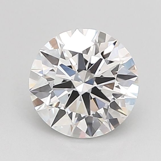 IGI Round 1.02ct D VVS2 - Ideal Loose Lab Diamond: IGI Round 1.02ct D VVS2 - Ideal Loose Lab Diamond Item Specifics: Source: This Is A Real Diamond Grown In A Lab Not Mined. Carat: 1.02 Cut: ID Color: D Clarity: VVS2 Polish: EX Symmetry: EX Measuremen