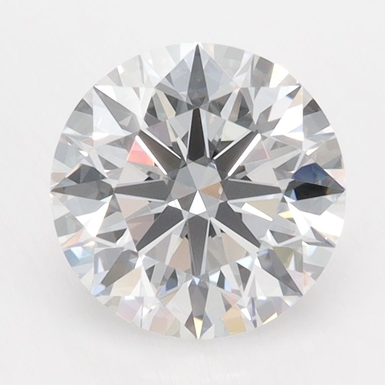 IGI Round 2.06ct D IF - Ideal Loose Lab Diamond: IGI Round 2.06ct D IF - Ideal Loose Lab Diamond Item Specifics: Source: This Is A Real Diamond Grown In A Lab Not Mined. Carat: 2.06 Cut: ID Color: D Clarity: IF Polish: EX Symmetry: EX Measurements: 
