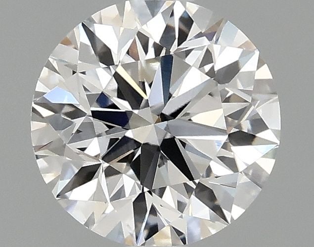 IGI Round 1.55ct E VVS2 - Loose Lab Diamond: IGI Round 1.55ct E VVS2 - Loose Lab Diamond Item Specifics: Source: This Is A Real Diamond Grown In A Lab Not Mined. Carat: 1.55 Cut: EX Color: E Clarity: VVS2 Polish: EX Symmetry: EX Measurements: 7.