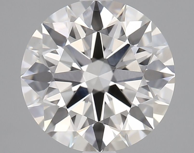 IGI Round 2.05ct E VVS2 - Ideal Loose Lab Diamond: IGI Round 2.05ct E VVS2 - Ideal Loose Lab Diamond Item Specifics: Source: This Is A Real Diamond Grown In A Lab Not Mined. Carat: 2.05 Cut: ID Color: E Clarity: VVS2 Polish: EX Symmetry: EX Measuremen