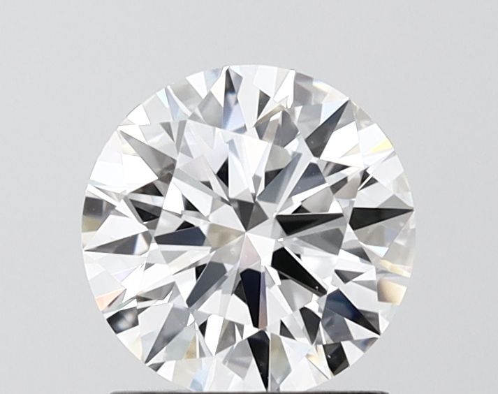 IGI Round 1.27ct D IF - Ideal Loose Lab Diamond: IGI Round 1.27ct D IF - Ideal Loose Lab Diamond Item Specifics: Source: This Is A Real Diamond Grown In A Lab Not Mined. Carat: 1.27 Cut: ID Color: D Clarity: IF Polish: EX Symmetry: EX Measurements: 