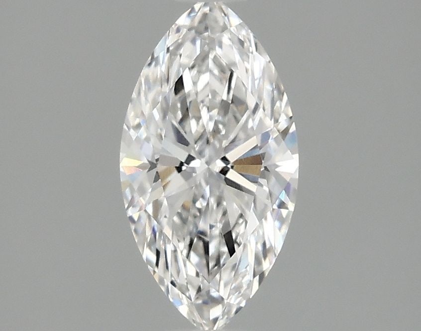 IGI Marquise 1.01ct E VVS1 - Loose Lab Diamond: IGI Marquise 1.01ct E VVS1 - Loose Lab Diamond Item Specifics: Source: This Is A Real Diamond Grown In A Lab Not Mined. Carat: 1.01 Cut: - Color: E Clarity: VVS1 Polish: EX Symmetry: EX Measurements: 