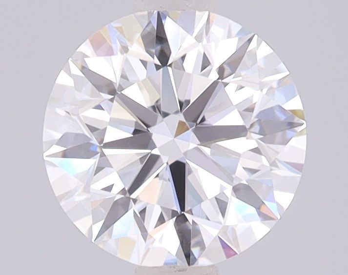 IGI Round 1.41ct E IF - Ideal Loose Lab Diamond: IGI Round 1.41ct E IF - Ideal Loose Lab Diamond Item Specifics: Source: This Is A Real Diamond Grown In A Lab Not Mined. Carat: 1.41 Cut: ID Color: E Clarity: IF Polish: EX Symmetry: EX Measurements: 