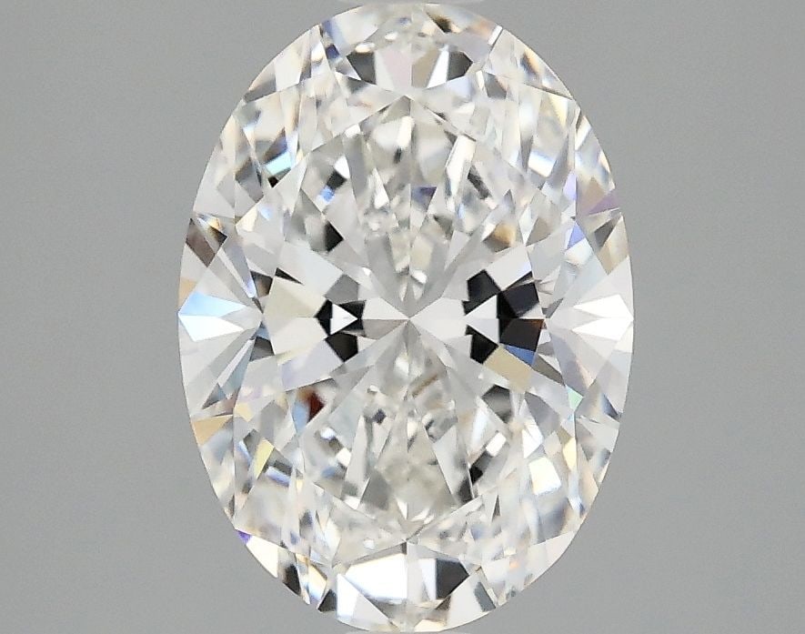 IGI Oval 2.02ct F VVS1 - Loose Lab Diamond: IGI Oval 2.02ct F VVS1 - Loose Lab Diamond Item Specifics: Source: This Is A Real Diamond Grown In A Lab Not Mined. Carat: 2.02 Cut: - Color: F Clarity: VVS1 Polish: EX Symmetry: EX Measurements: 10.0