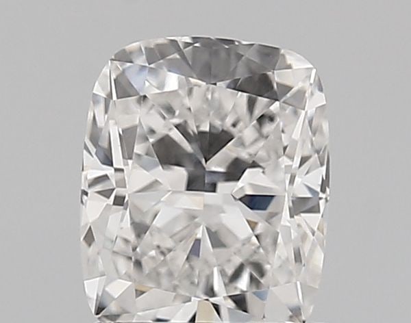 IGI Cushion Modified 1.02ct E VVS1 - Loose Lab Diamond: IGI Cushion Modified 1.02ct E VVS1 - Loose Lab Diamond Item Specifics: Source: This Is A Real Diamond Grown In A Lab Not Mined. Carat: 1.02 Cut: - Color: E Clarity: VVS1 Polish: EX Symmetry: EX Measur