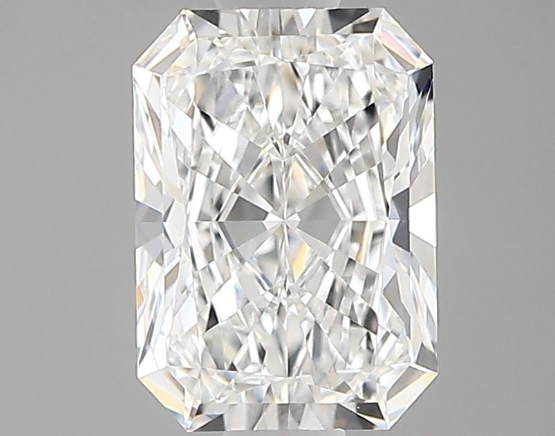 IGI Radiant 1.03ct D VVS1 - Loose Lab Diamond: IGI Radiant 1.03ct D VVS1 - Loose Lab Diamond Item Specifics: Source: This Is A Real Diamond Grown In A Lab Not Mined. Carat: 1.03 Cut: - Color: D Clarity: VVS1 Polish: EX Symmetry: EX Measurements: 7