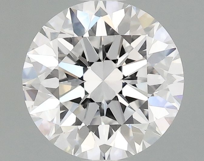 IGI Round 1.34ct D VVS2 - Loose Lab Diamond: IGI Round 1.34ct D VVS2 - Loose Lab Diamond Item Specifics: Source: This Is A Real Diamond Grown In A Lab Not Mined. Carat: 1.34 Cut: EX Color: D Clarity: VVS2 Polish: EX Symmetry: EX Measurements: 6.