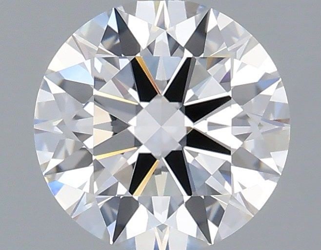 IGI Round 1.47ct D VVS2 - Ideal Loose Lab Diamond: IGI Round 1.47ct D VVS2 - Ideal Loose Lab Diamond Item Specifics: Source: This Is A Real Diamond Grown In A Lab Not Mined. Carat: 1.47 Cut: ID Color: D Clarity: VVS2 Polish: EX Symmetry: EX Measuremen