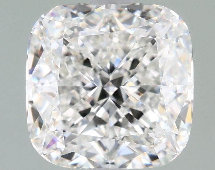 IGI Cushion Modified 2.01ct G VVS1 - Loose Lab Diamond: IGI Cushion Modified 2.01ct G VVS1 - Loose Lab Diamond Item Specifics: Source: This Is A Real Diamond Grown In A Lab Not Mined. Carat: 2.01 Cut: - Color: G Clarity: VVS1 Polish: EX Symmetry: EX Measur