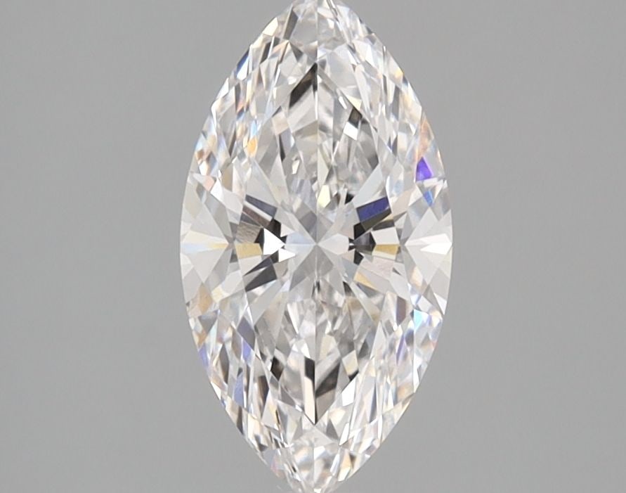IGI Marquise 1.06ct E VVS2 - Loose Lab Diamond: IGI Marquise 1.06ct E VVS2 - Loose Lab Diamond Item Specifics: Source: This Is A Real Diamond Grown In A Lab Not Mined. Carat: 1.06 Cut: - Color: E Clarity: VVS2 Polish: EX Symmetry: EX Measurements: 