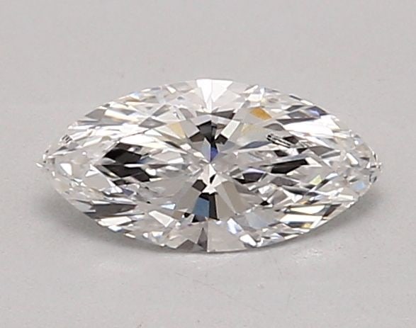 IGI Marquise 0.75ct D VVS2 - Loose Lab Diamond: IGI Marquise 0.75ct D VVS2 - Loose Lab Diamond Item Specifics: Source: This Is A Real Diamond Grown In A Lab Not Mined. Carat: 0.75 Cut: - Color: D Clarity: VVS2 Polish: EX Symmetry: EX Measurements: