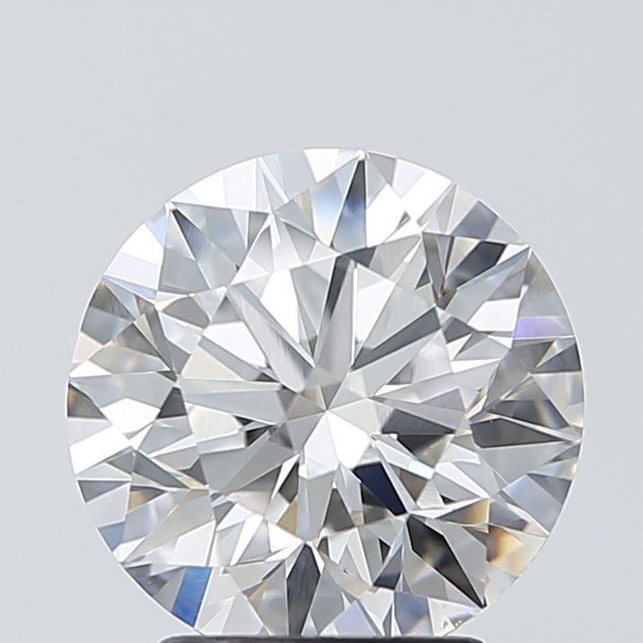 IGI Round 3.04ct F VVS2 - Ideal Loose Lab Diamond: IGI Round 3.04ct F VVS2 - Ideal Loose Lab Diamond Item Specifics: Source: This Is A Real Diamond Grown In A Lab Not Mined. Carat: 3.04 Cut: ID Color: F Clarity: VVS2 Polish: EX Symmetry: EX Measuremen