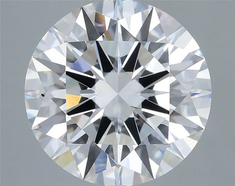 WISE Round 4.08ct E VVS2 - Loose Lab Diamond: WISE Round 4.08ct E VVS2 - Loose Lab Diamond Item Specifics: Source: This Is A Real Diamond Grown In A Lab Not Mined. Carat: 4.08 Cut: EX Color: E Clarity: VVS2 Polish: EX Symmetry: EX Measurements: 1