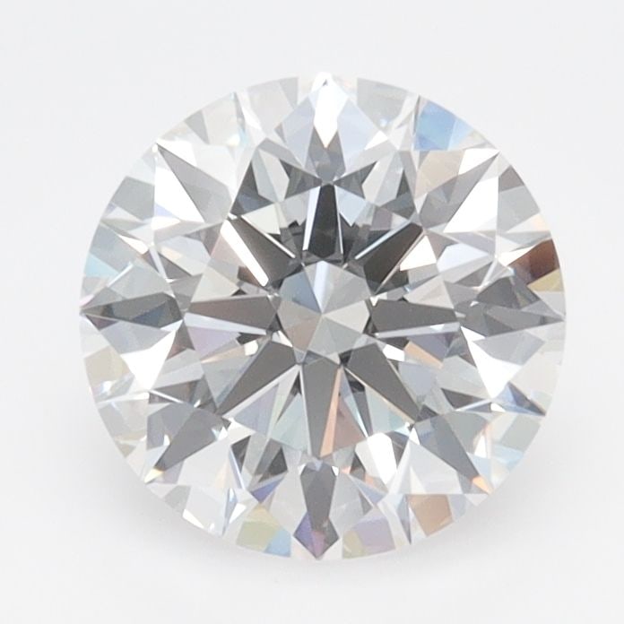 IGI Round 1.59ct D VVS1 - Ideal Loose Lab Diamond: IGI Round 1.59ct D VVS1 - Ideal Loose Lab Diamond Item Specifics: Source: This Is A Real Diamond Grown In A Lab Not Mined. Carat: 1.59 Cut: ID Color: D Clarity: VVS1 Polish: EX Symmetry: EX