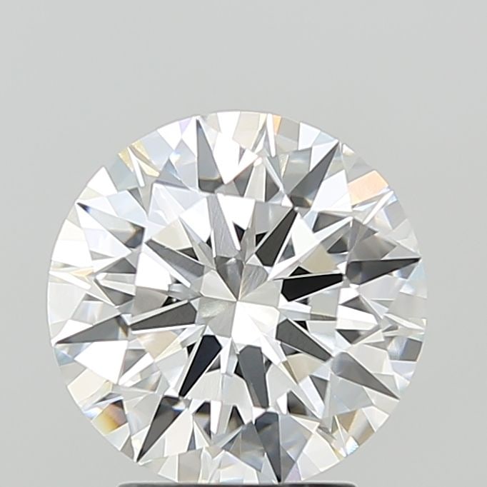 IGI Round 3.1ct E VVS2 - Ideal Loose Lab Diamond: IGI Round 3.1ct E VVS2 - Ideal Loose Lab Diamond Item Specifics: Source: This Is A Real Diamond Grown In A Lab Not Mined. Carat: 3.1 Cut: ID Color: E Clarity: VVS2 Polish: EX Symmetry: EX Measurements