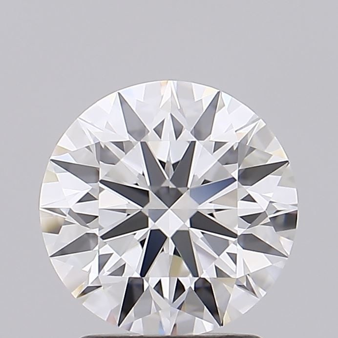 IGI Round 2.06ct D IF - Ideal Loose Lab Diamond: IGI Round 2.06ct D IF - Ideal Loose Lab Diamond Item Specifics: Source: This Is A Real Diamond Grown In A Lab Not Mined. Carat: 2.06 Cut: ID Color: D Clarity: IF Polish: EX Symmetry: EX Measurements: 