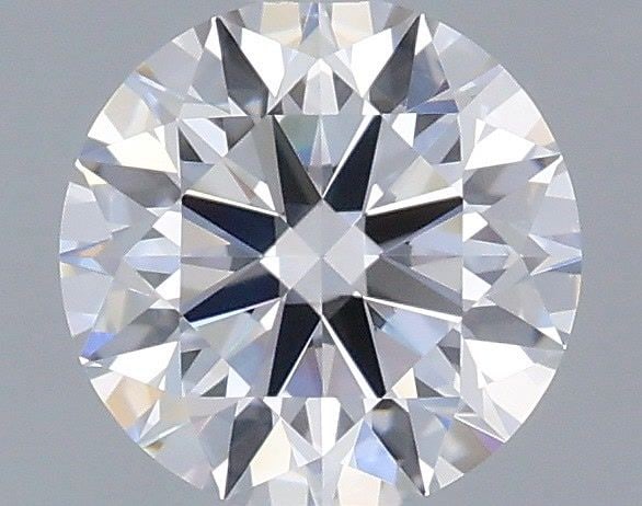 IGI Round 1.07ct D VVS1 - Ideal Loose Lab Diamond: IGI Round 1.07ct D VVS1 - Ideal Loose Lab Diamond Item Specifics: Source: This Is A Real Diamond Grown In A Lab Not Mined. Carat: 1.07 Cut: ID Color: D Clarity: VVS1 Polish: EX Symmetry: EX Measuremen