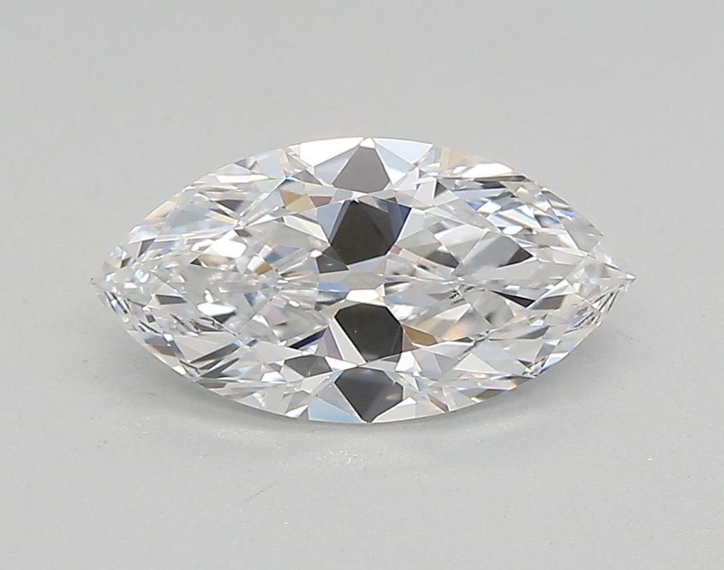 IGI Marquise 0.93ct D VVS1 - Loose Lab Diamond: IGI Marquise 0.93ct D VVS1 - Loose Lab Diamond Item Specifics: Source: This Is A Real Diamond Grown In A Lab Not Mined. Carat: 0.93 Cut: - Color: D Clarity: VVS1 Polish: EX Symmetry: EX Measurements: 