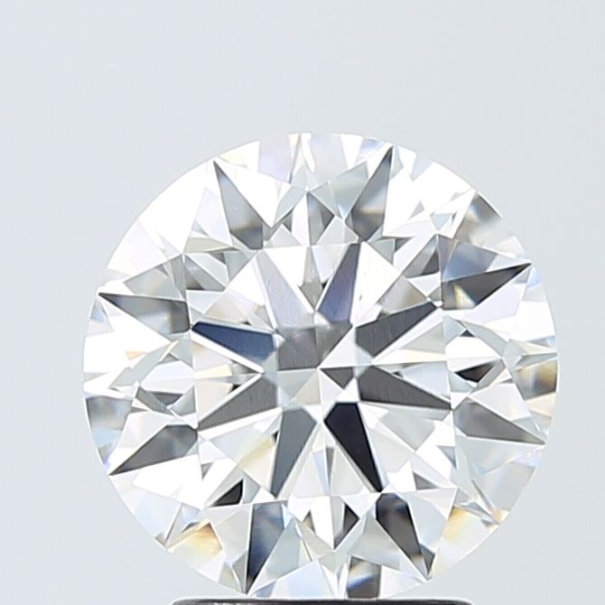 IGI Round 3.08ct D VVS2 - Ideal Loose Lab Diamond: IGI Round 3.08ct D VVS2 - Ideal Loose Lab Diamond Item Specifics: Source: This Is A Real Diamond Grown In A Lab Not Mined. Carat: 3.08 Cut: ID Color: D Clarity: VVS2 Polish: EX Symmetry: EX Measuremen
