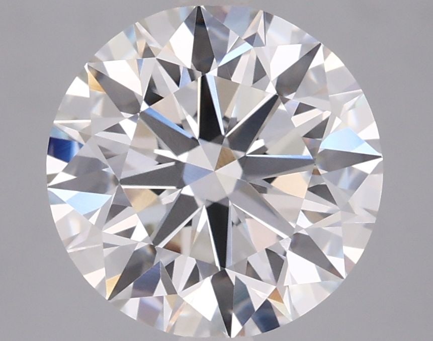 IGI Round 3.02ct E VVS2 - Ideal Loose Lab Diamond: IGI Round 3.02ct E VVS2 - Ideal Loose Lab Diamond Item Specifics: Source: This Is A Real Diamond Grown In A Lab Not Mined. Carat: 3.02 Cut: ID Color: E Clarity: VVS2 Polish: EX Symmetry: EX Measuremen