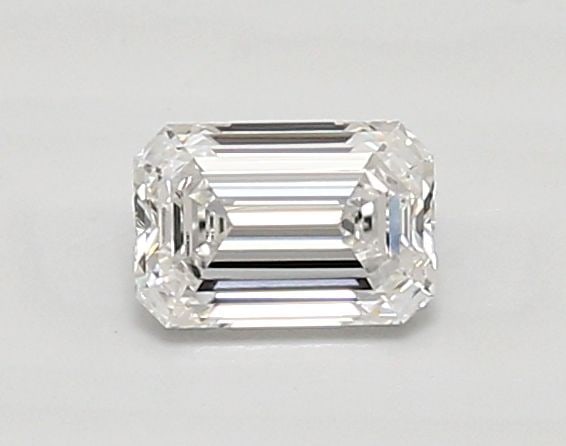 IGI Emerald 0.68ct D IF - Loose Lab Diamond: IGI Emerald 0.68ct D IF - Loose Lab Diamond Item Specifics: Source: This Is A Real Diamond Grown In A Lab Not Mined. Carat: 0.68 Cut: - Color: D Clarity: IF Polish: EX Symmetry: EX Measurements: 6.05L
