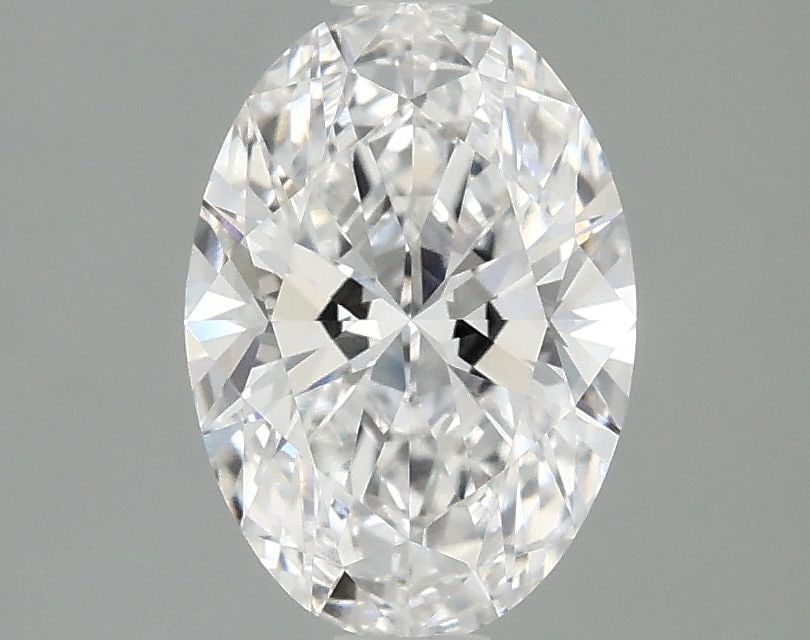 IGI Oval 1.56ct D VVS2 - Loose Lab Diamond: IGI Oval 1.56ct D VVS2 - Loose Lab Diamond Item Specifics: Source: This Is A Real Diamond Grown In A Lab Not Mined. Carat: 1.56 Cut: - Color: D Clarity: VVS2 Polish: EX Symmetry: EX Measurements: 9.57