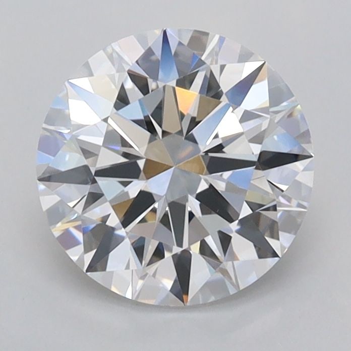 IGI Round 1.51ct D VVS1 - Ideal Loose Lab Diamond: IGI Round 1.51ct D VVS1 - Ideal Loose Lab Diamond Item Specifics: Source: This Is A Real Diamond Grown In A Lab Not Mined. Carat: 1.51 Cut: ID Color: D Clarity: VVS1 Polish: EX Symmetry: EX Measuremen