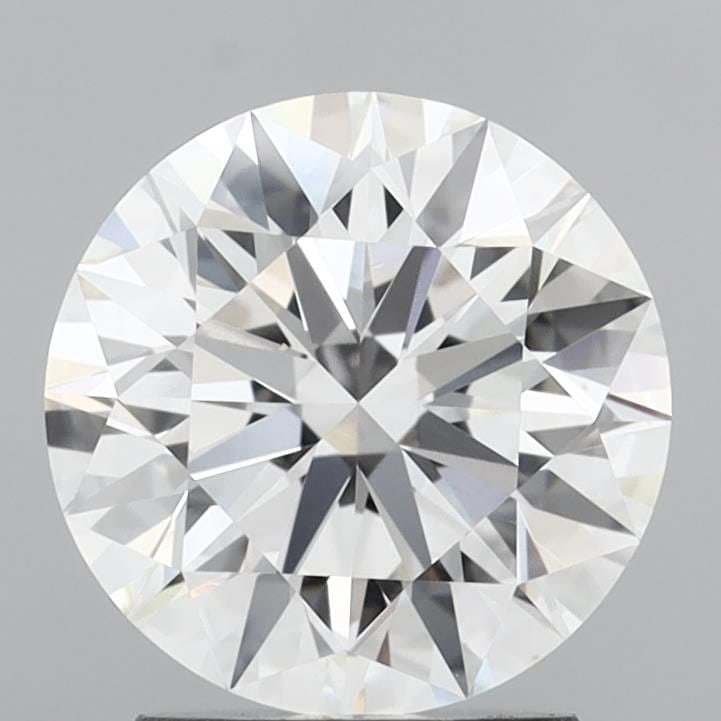 IGI Round 2.26ct E VVS2 - Ideal Loose Lab Diamond: IGI Round 2.26ct E VVS2 - Ideal Loose Lab Diamond Item Specifics: Source: This Is A Real Diamond Grown In A Lab Not Mined. Carat: 2.26 Cut: ID Color: E Clarity: VVS2 Polish: EX Symmetry: EX Measuremen