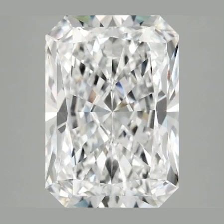 IGI Radiant 4.99ct D VVS2 - Loose Lab Diamond: IGI Radiant 4.99ct D VVS2 - Loose Lab Diamond Item Specifics: Source: This Is A Real Diamond Grown In A Lab Not Mined. Carat: 4.99 Cut: - Color: D Clarity: VVS2 Polish: EX Symmetry: EX Measurements: 1