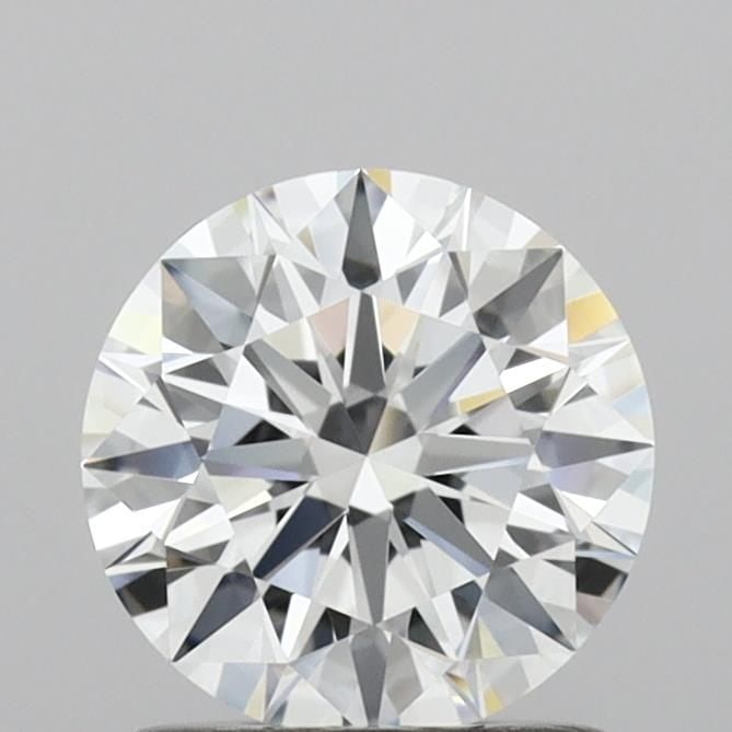 IGI Round 1.07ct E IF - Ideal Loose Lab Diamond: IGI Round 1.07ct E IF - Ideal Loose Lab Diamond Item Specifics: Source: This Is A Real Diamond Grown In A Lab Not Mined. Carat: 1.07 Cut: ID Color: E Clarity: IF Polish: EX Symmetry: EX Measurements: